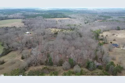 00 Pooletown Road, Laurens, SC 29360 - Photo 1