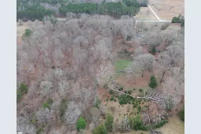 0 Pooletown Road, Laurens, SC 29360 - Photo 10