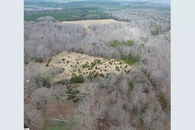 0 Pooletown Road, Laurens, SC 29360 - Photo 1