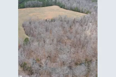 0 Pooletown Road, Laurens, SC 29360 - Photo 4