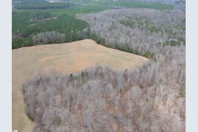 0 Pooletown Road, Laurens, SC 29360 - Photo 6