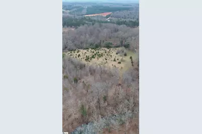 0 Pooletown Road, Laurens, SC 29360 - Photo 8