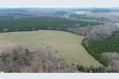 00 Pooletown Road, Laurens, SC 29360 - Photo 10