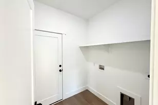 177 Cedar Ave, Wellford, SC 29385 - Photo 22