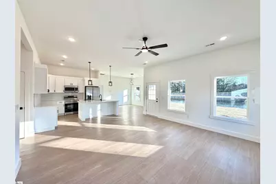 177 Cedar Avenue, Wellford, SC 29385 - Photo 12