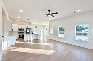 177 Cedar Ave, Wellford, SC 29385 - Photo 12