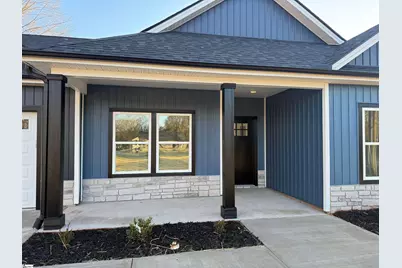 177 Cedar Avenue, Wellford, SC 29385 - Photo 4