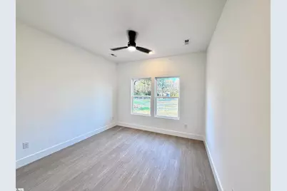 177 Cedar Avenue, Wellford, SC 29385 - Photo 20