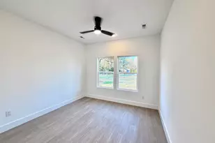 177 Cedar Ave, Wellford, SC 29385 - Photo 20