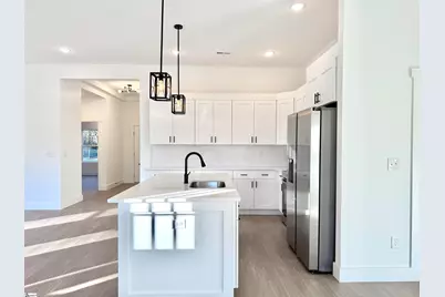 177 Cedar Avenue, Wellford, SC 29385 - Photo 10