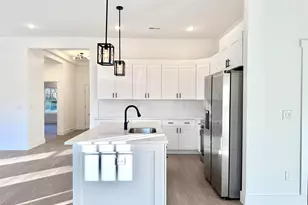 177 Cedar Ave, Wellford, SC 29385 - Photo 10