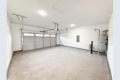 177 Cedar Avenue, Wellford, SC 29385 - Photo 30