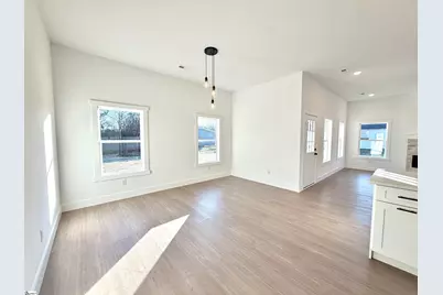 177 Cedar Avenue, Wellford, SC 29385 - Photo 14