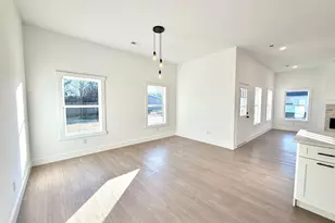 177 Cedar Ave, Wellford, SC 29385 - Photo 14