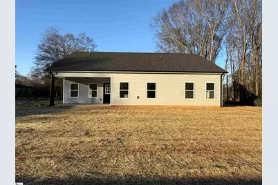 177 Cedar Avenue, Wellford, SC 29385 - Photo 32