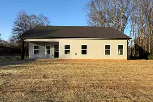 177 Cedar Ave, Wellford, SC 29385 - Photo 32