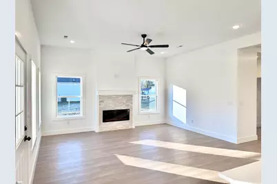 177 Cedar Avenue, Wellford, SC 29385 - Photo 6