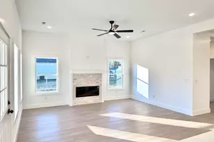 177 Cedar Ave, Wellford, SC 29385 - Photo 6