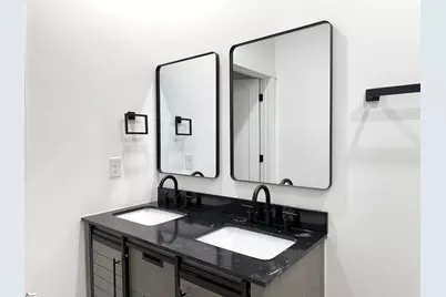 177 Cedar Avenue, Wellford, SC 29385 - Photo 26