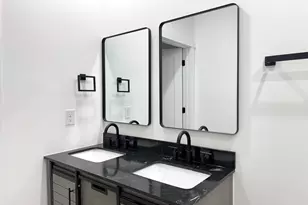 177 Cedar Ave, Wellford, SC 29385 - Photo 26