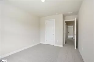 133 Kerwin Ct, Greer, SC 29651 - Photo 20