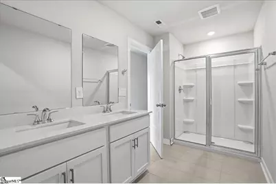 133 Kerwin Court, Greer, SC 29651 - Photo 26