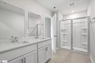 133 Kerwin Ct, Greer, SC 29651 - Photo 26