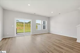 133 Kerwin Ct, Greer, SC 29651 - Photo 8
