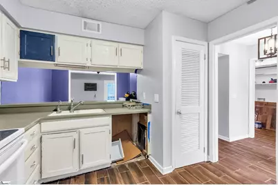 3106 Bethel Rd Road #88, Simpsonville, SC 29681 - Photo 4