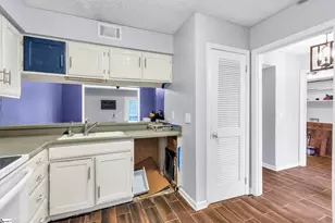 3106 Bethel Rd Rd, Simpsonville, SC 29681 - Photo 4