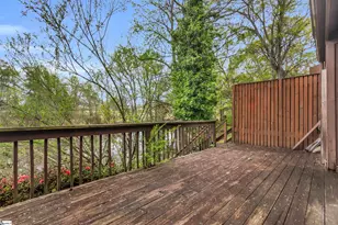 3106 Bethel Rd Rd, Simpsonville, SC 29681 - Photo 12