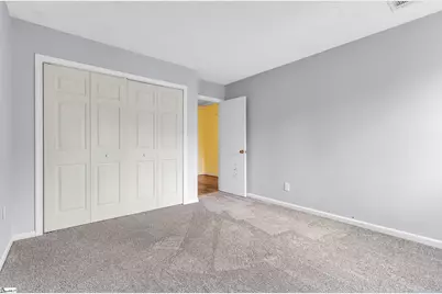 3106 Bethel Rd Road #88, Simpsonville, SC 29681 - Photo 24