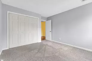 3106 Bethel Rd Rd, Simpsonville, SC 29681 - Photo 24