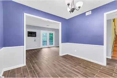 3106 Bethel Rd Road #88, Simpsonville, SC 29681 - Photo 6