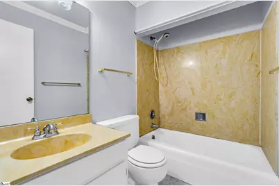 3106 Bethel Rd Road #88, Simpsonville, SC 29681 - Photo 18