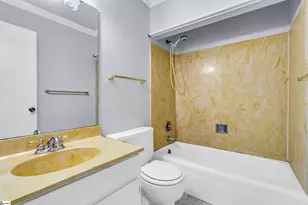 3106 Bethel Rd Rd, Simpsonville, SC 29681 - Photo 18