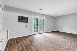 3106 Bethel Rd Rd, Simpsonville, SC 29681 - Photo 8