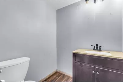 3106 Bethel Rd Road #88, Simpsonville, SC 29681 - Photo 26