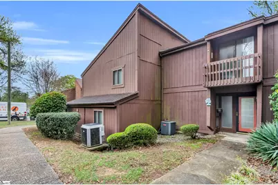 3106 Bethel Rd Road #88, Simpsonville, SC 29681 - Photo 20