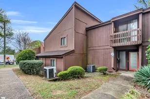 3106 Bethel Rd Rd, Simpsonville, SC 29681 - Photo 20