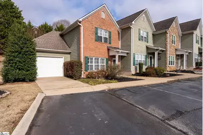 20 Rock Garden Lane, Greenville, SC 29609 - Photo 34