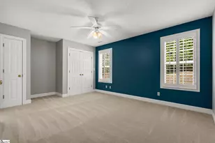 20 Rock Garden Ln, Greenville, SC 29609 - Photo 26