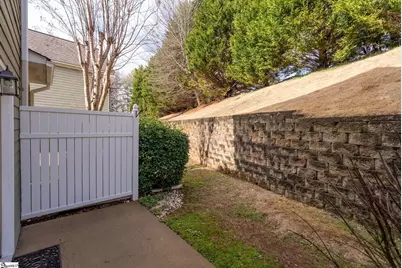 20 Rock Garden Lane, Greenville, SC 29609 - Photo 38