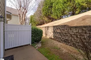 20 Rock Garden Ln, Greenville, SC 29609 - Photo 38