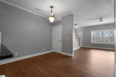 20 Rock Garden Lane, Greenville, SC 29609 - Photo 12