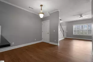 20 Rock Garden Ln, Greenville, SC 29609 - Photo 12