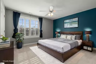 20 Rock Garden Ln, Greenville, SC 29609 - Photo 30