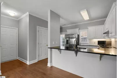 20 Rock Garden Lane, Greenville, SC 29609 - Photo 16