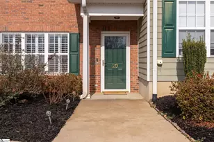 20 Rock Garden Ln, Greenville, SC 29609 - Photo 6