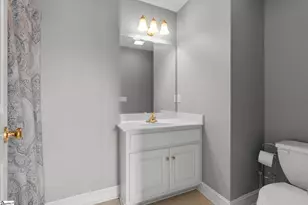 20 Rock Garden Ln, Greenville, SC 29609 - Photo 32